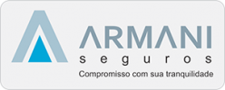 ARMANI-20SEGUROS-logo