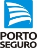 Porto_Seguro_Logo