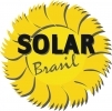 Solar Brasil ad