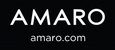 amaro-logo-novo-espacamento_preto