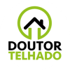 DOUTOR TELHADO