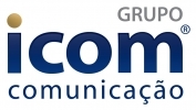 grupo icom-01