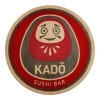 kado2